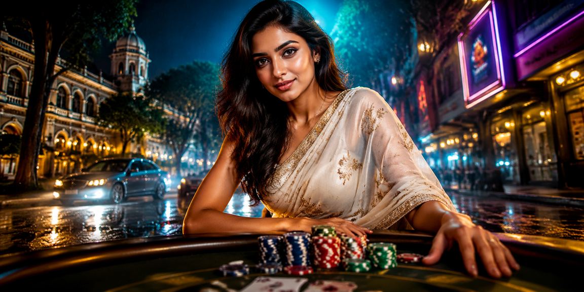 রাজশাহীর বৈচিত্র্যময় বাজি সংস্কৃতি