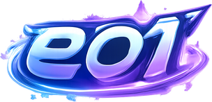 e01